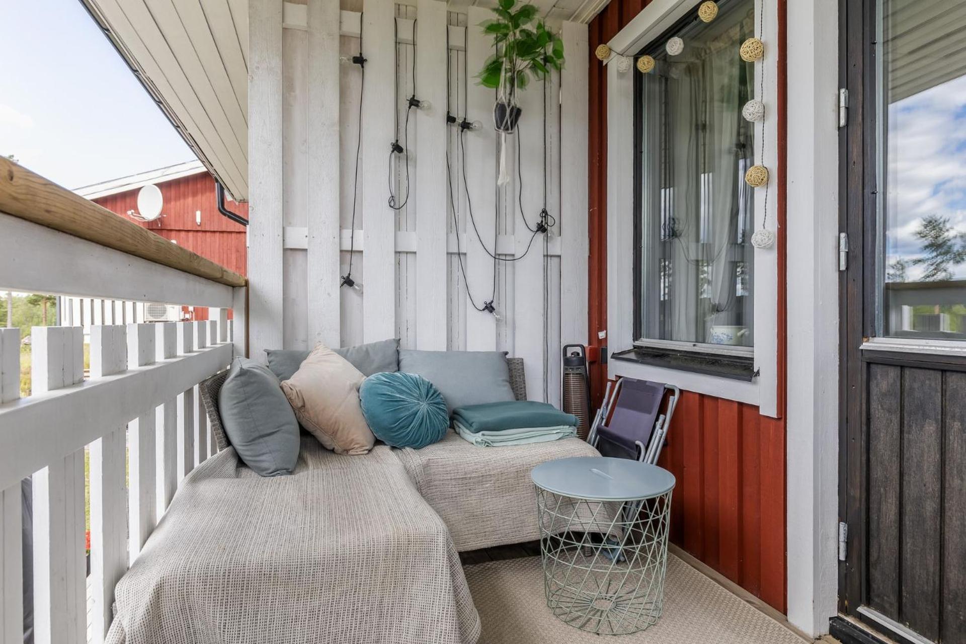 Raemsbyns Fritidsomrade - Den Perfekta Platsen Foer Avkoppling Idkerberget Exterior foto